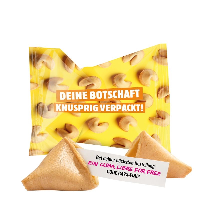 JG10144-1Glueckskeks_ Glueckskeks_ weisse Folie