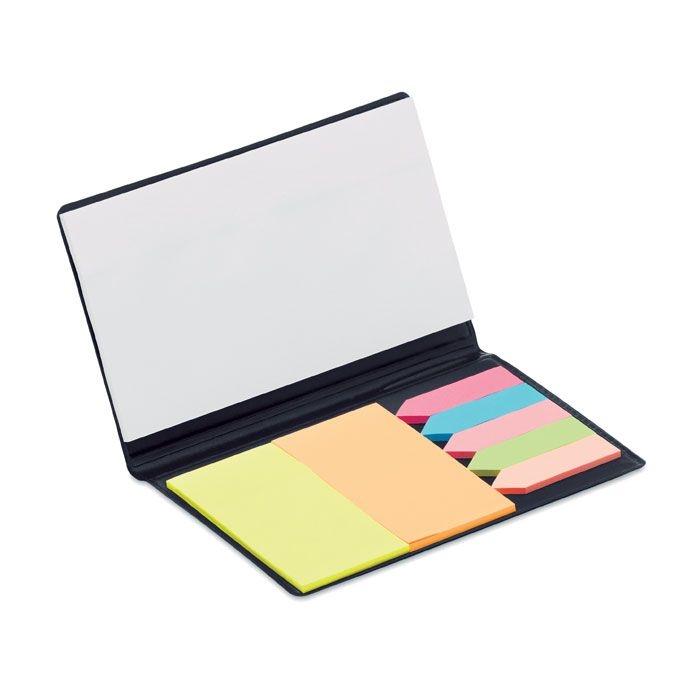 Memoff Notizzettelset