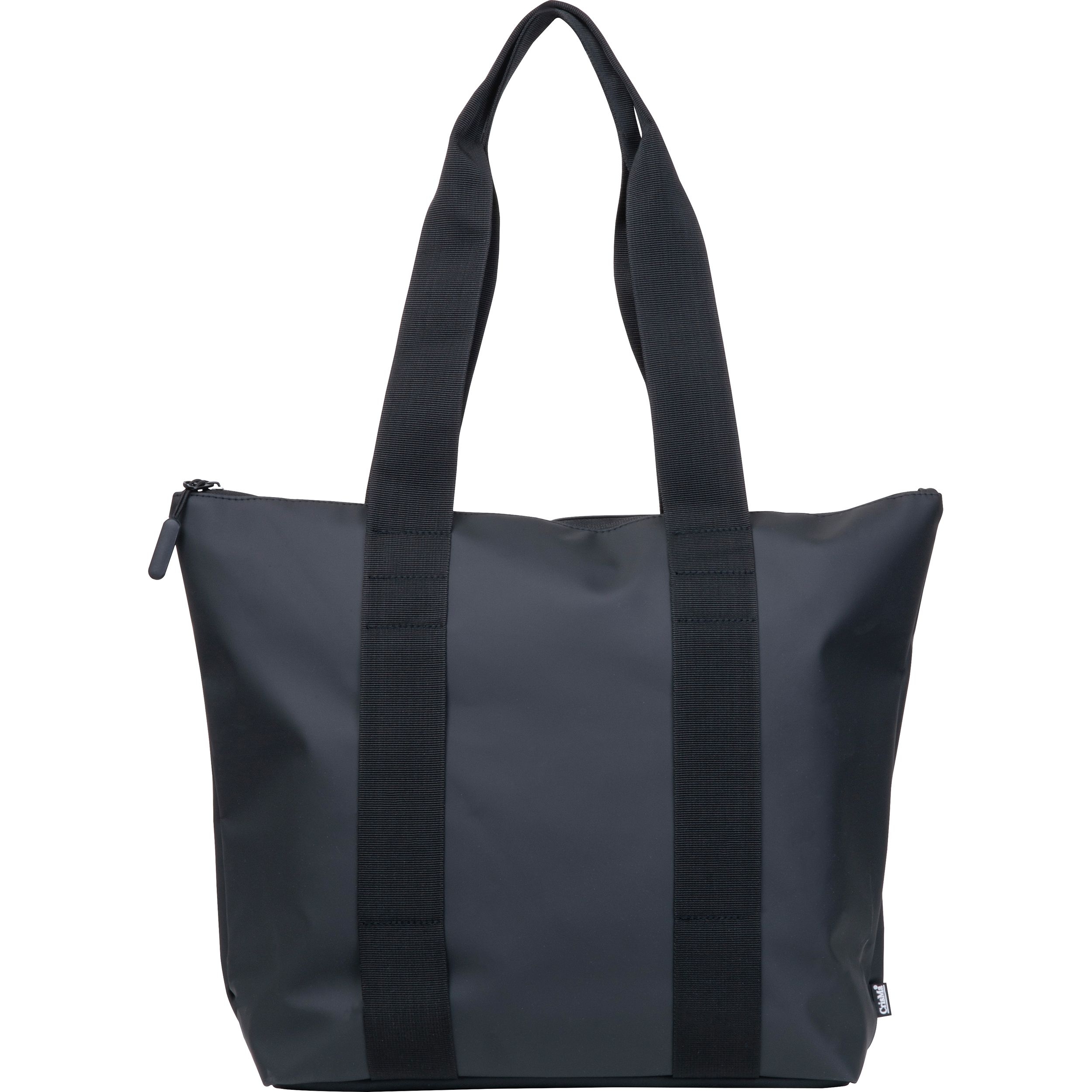 MA65476-03CrisMa Shopper LEVI_ schwarz