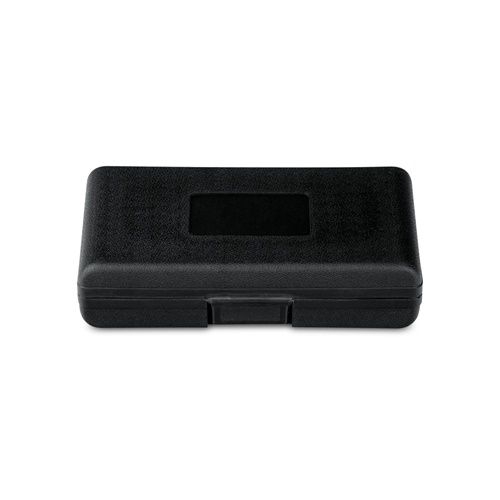 ST94019-103TUFF Werkzeugset_ schwarz