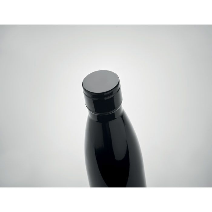 MO6872-03Belo Lux Isolierflasche 500ml mit C°_ Schwarz