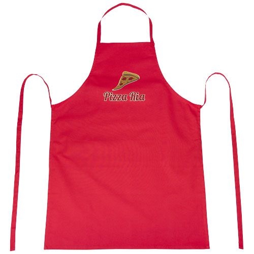 PF112712-3Reeva 180 g_m² Schuerze_ rot