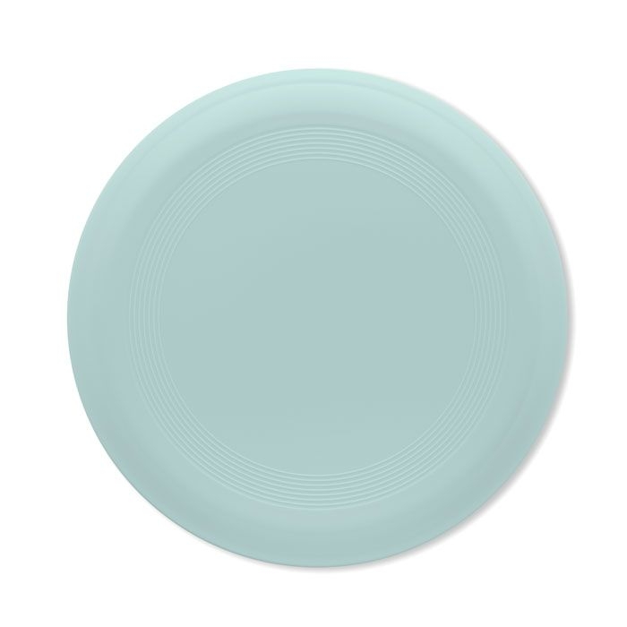 MO2863-66Sidney Sea SEAQUAL® WURFSCHEIBE_ babyblau
