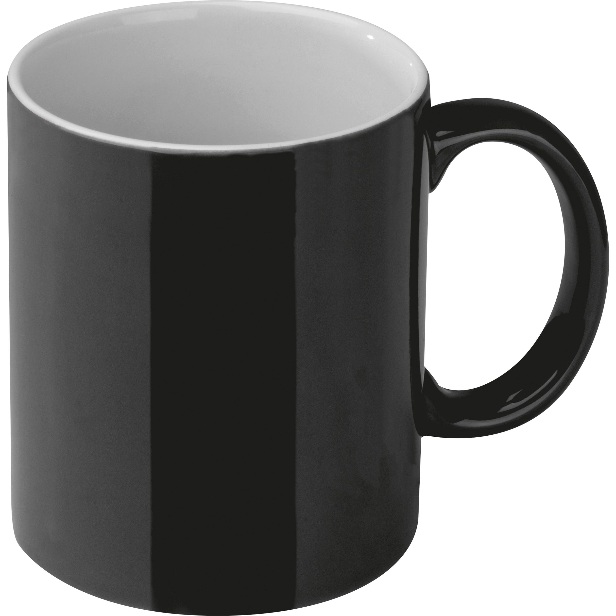 MA80095Tasse aus Keramik _ 300ml