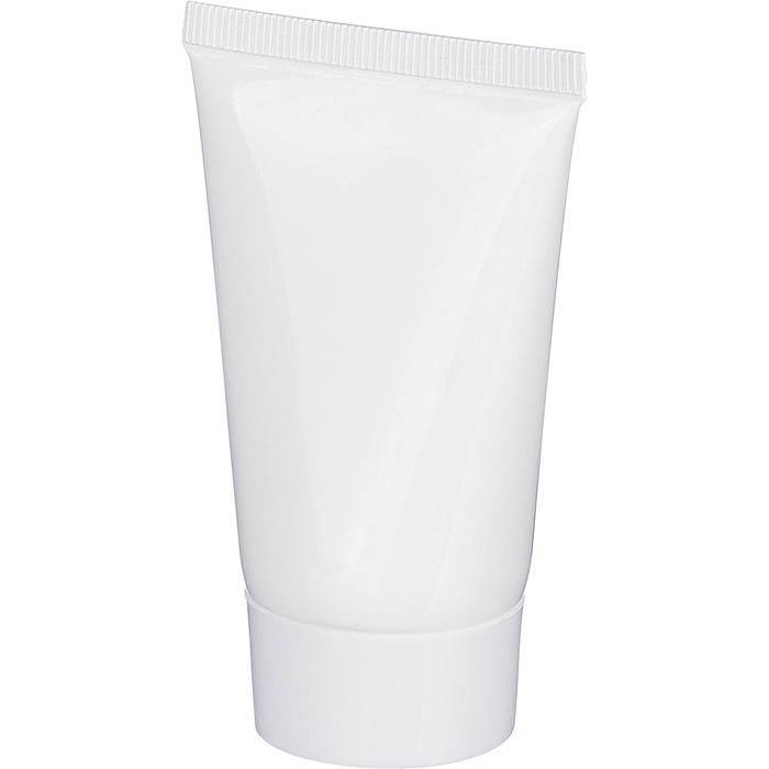 GI1207019PE-Sonnenschutztube Maelis