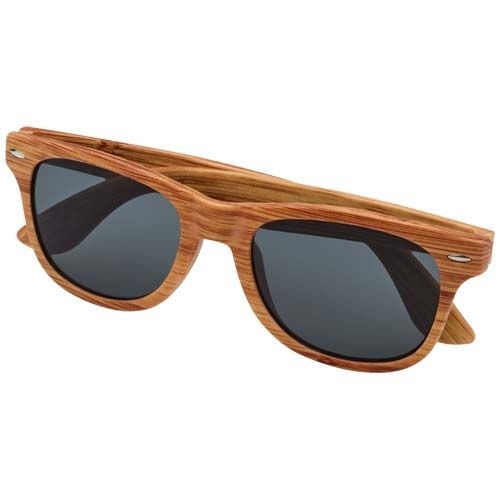 PF127051-1Mira Sonnenbrille in Holzoptik_ natur