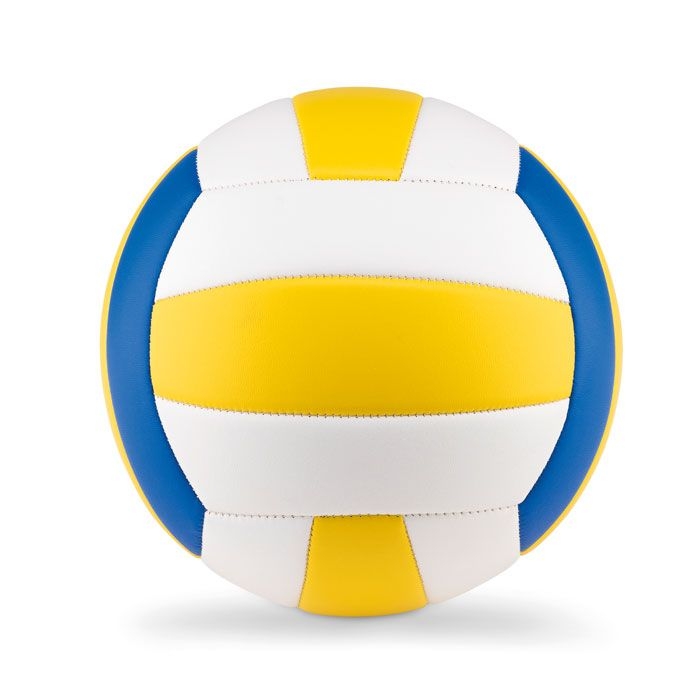 MO9854-99Volley Volleyball_ bunt