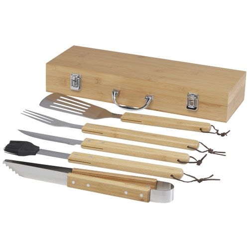 PF113262-1Churras 5-teiliges Grillset_ natural