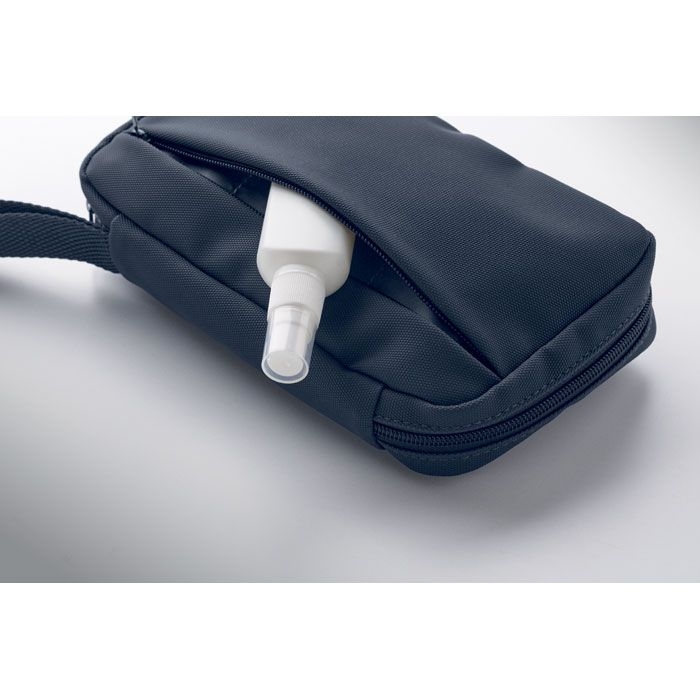 MO2948-85Vanit Kulturbeutel 600D RPET_ marineblau