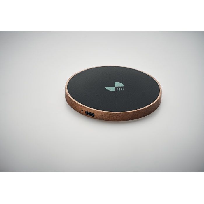 MO2184-03Acawai Kabellose Ladestation 15W_ schwarz