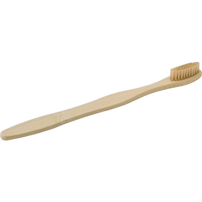 GI482581-11Zahnbuerste aus Bambus Joe_ brown