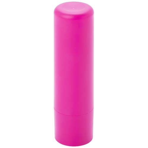 PF126327-4Eden Lippenpflege Vanille_ rosa