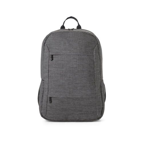 ST92098-133BUSINESS Laptop Rucksack_ dunkelgrau