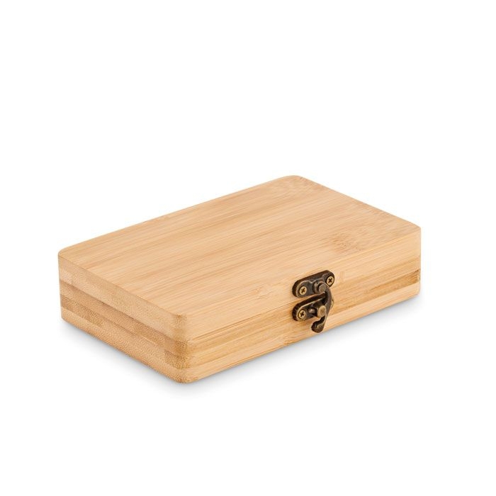 MO6757-40Furobam 13-teiliges Werkzeugset_ Holz