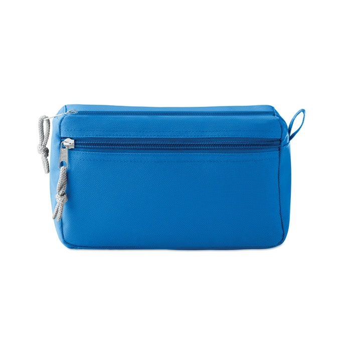 MO9345-37New _ Smart Kosmetiktasche_ Koenigsblau MO9345-37New _ Smart Kosmetiktasche_ Koenigsblau