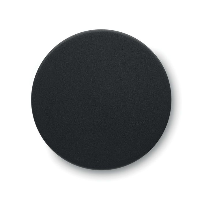 MO2478-03Hierluz USB-Tischlampe Metall_ schwarz