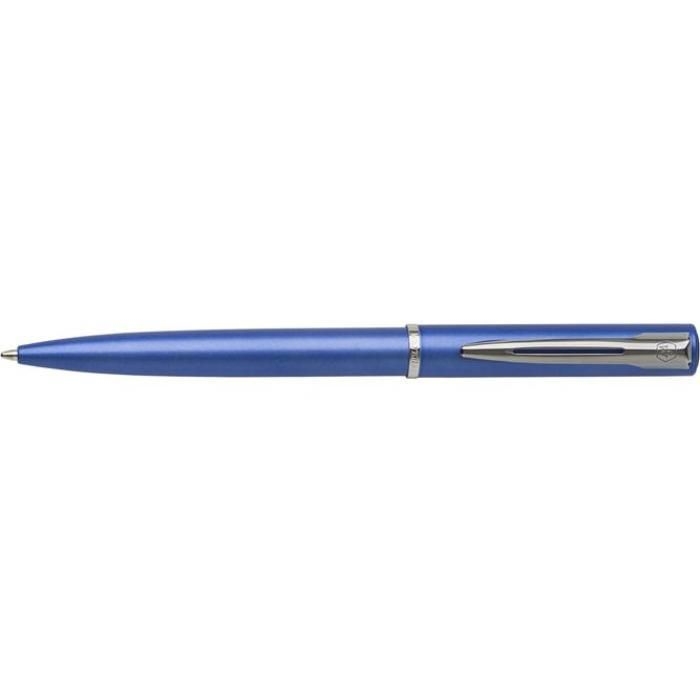 GI5433-05Waterman Allure Kugelschreiber_ blau