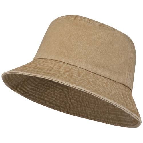 PF111075Mitica Sonnenhut washed PF111075Mitica Sonnenhut washed