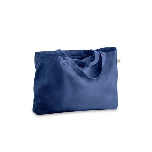 ST92327-104CAMDEN Tragetasche_ blau