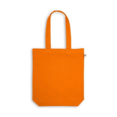 ST92326-128MERIDA Tragetasche_ orange