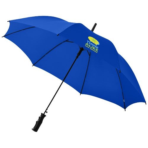 PF109053-8Barry 23_ Automatikregenschirm_ royalblau