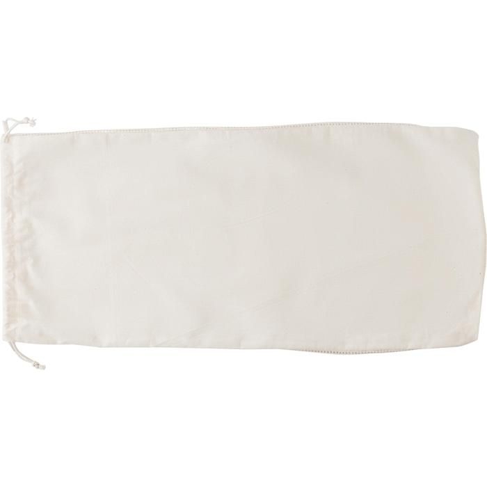 GI1041512-11Tennisset aus Rosenholz Sergio_ brown