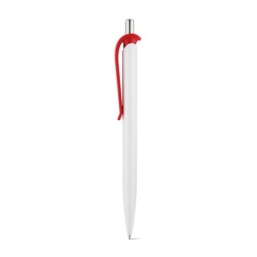 ST91693-105ANA Kugelschreiber_ rot