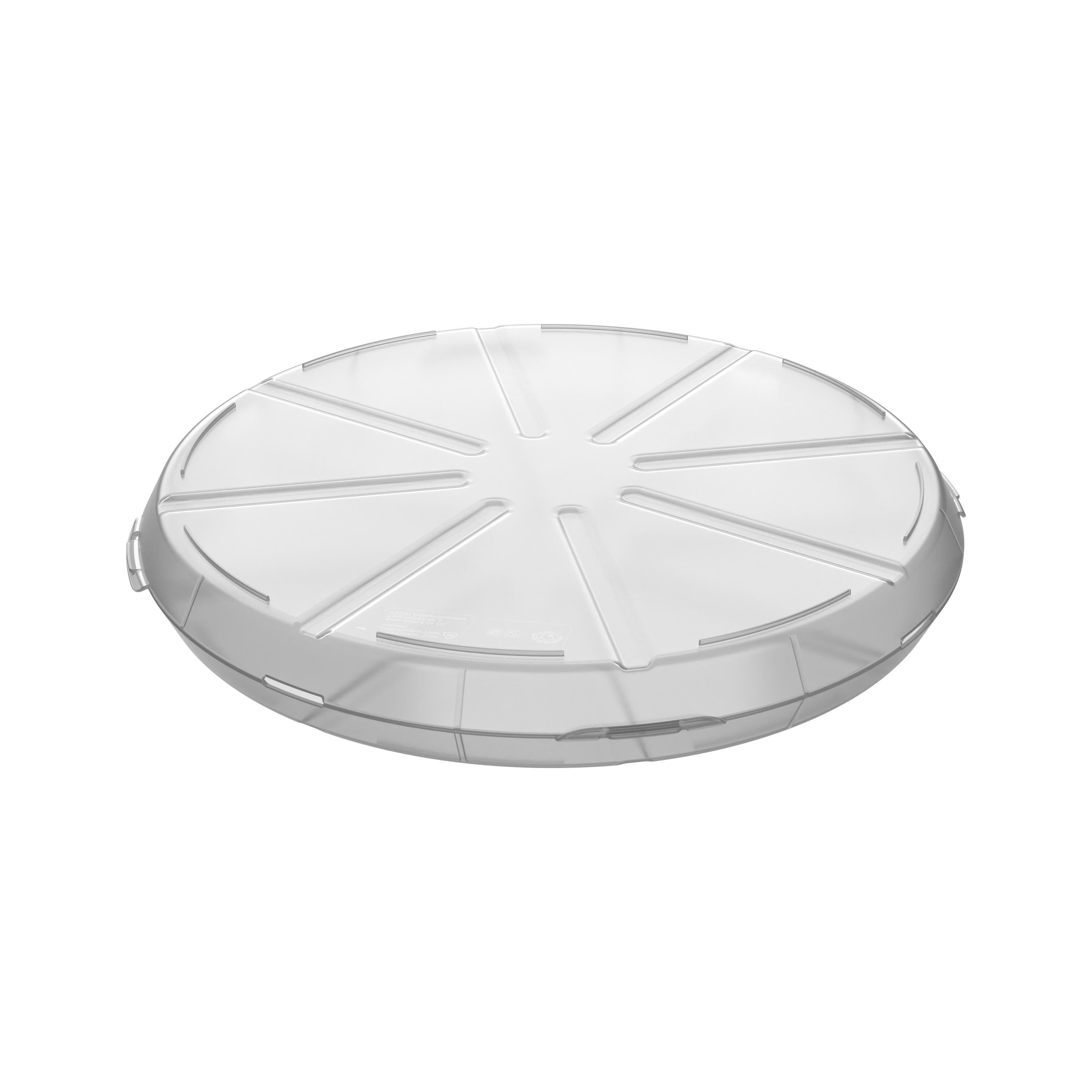 EL01834Pizzabox _ToGo_