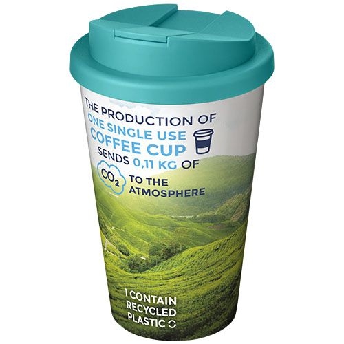 PF210697-5Brite-Americano® 350 ml Isolierbecher mit auslaufsicherem Schraubverschluss_ weiss_aquablau PF210697-5Brite-Americano® 350 ml Isolierbecher mit auslaufsicherem Schraubverschluss_ weiss_aquablau