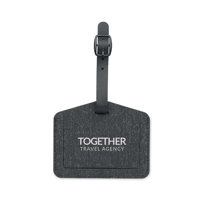 MO2599-03Tagsmart Kofferanhaenger Apple® Find My_ schwarz