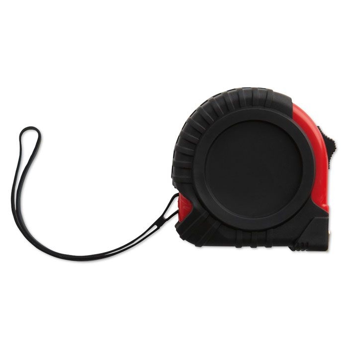 MO8238-05Mia Rollbandmass 5m_ Rot