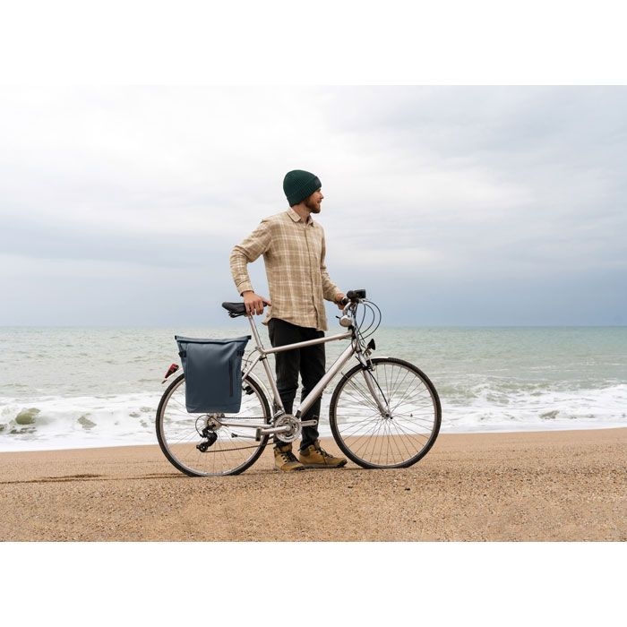 MO3217-04Ride Backpack Fahrrad-Laptop-Rucksack PU 20L_ blau