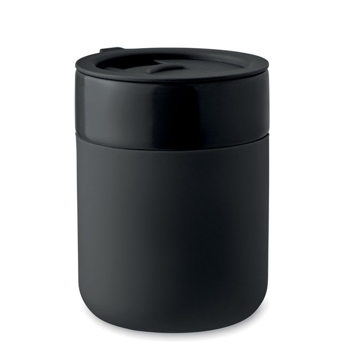 MO2528Qeram Keramikbecher 330 ml