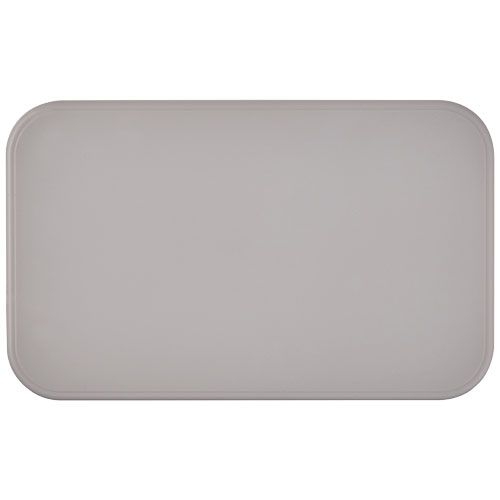 PF210182-7MIYO Renew 700_700 ml Doppel-Lunchbox_ kieselgrau_elfenbeinweiss_weiss