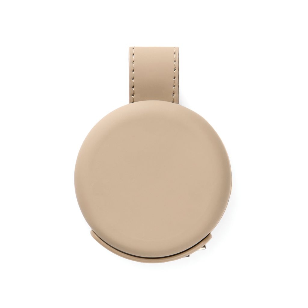 XDV30801-19VINGA Baltimore 2-in-1 kabelloser 15W RCS Travel Charger_ greige