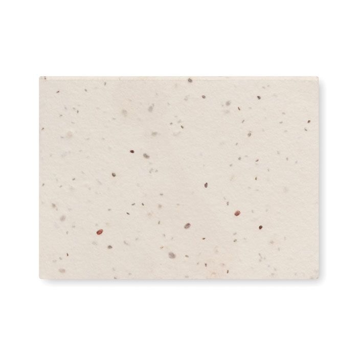 MO6234-06Grow Me Notizblock mit Blumensamen_ weiss