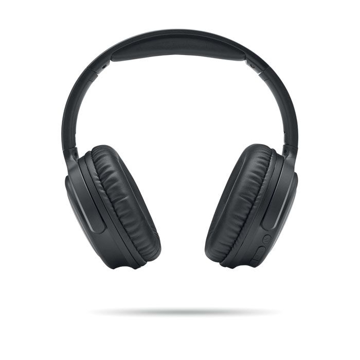 MO2275-03Silent 5.3 ANC Kopfhoerer_ schwarz