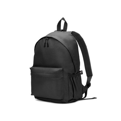 ST92375-103ROSARIO Rucksack_ schwarz