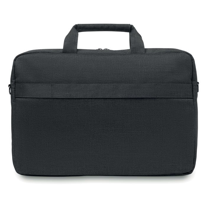 MO8957-07Stockholm Laptop Tasche_ Grau
