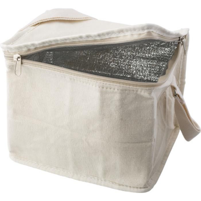 GI820962Kuehltasche Misha