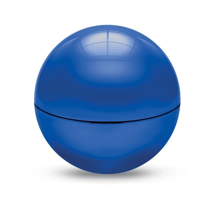 MO9373-04Uv Soft Lippenbalsam_ blau
