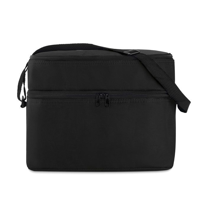 MO8949-03Casey Kuehltasche_ Schwarz MO8949-03Casey Kuehltasche_ Schwarz