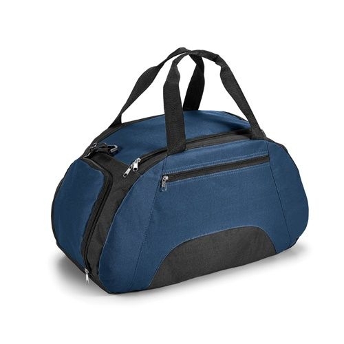 ST92511-104FIT Sporttasche_ blau
