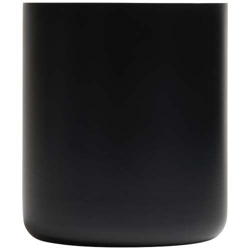 PF126408-3Wellmark Duftkerze_ schwarz