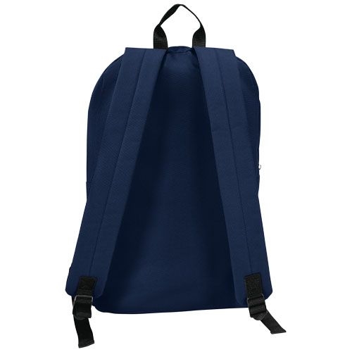 PF120392-1Stratta 15_ Laptop-Rucksack 15L_ navy