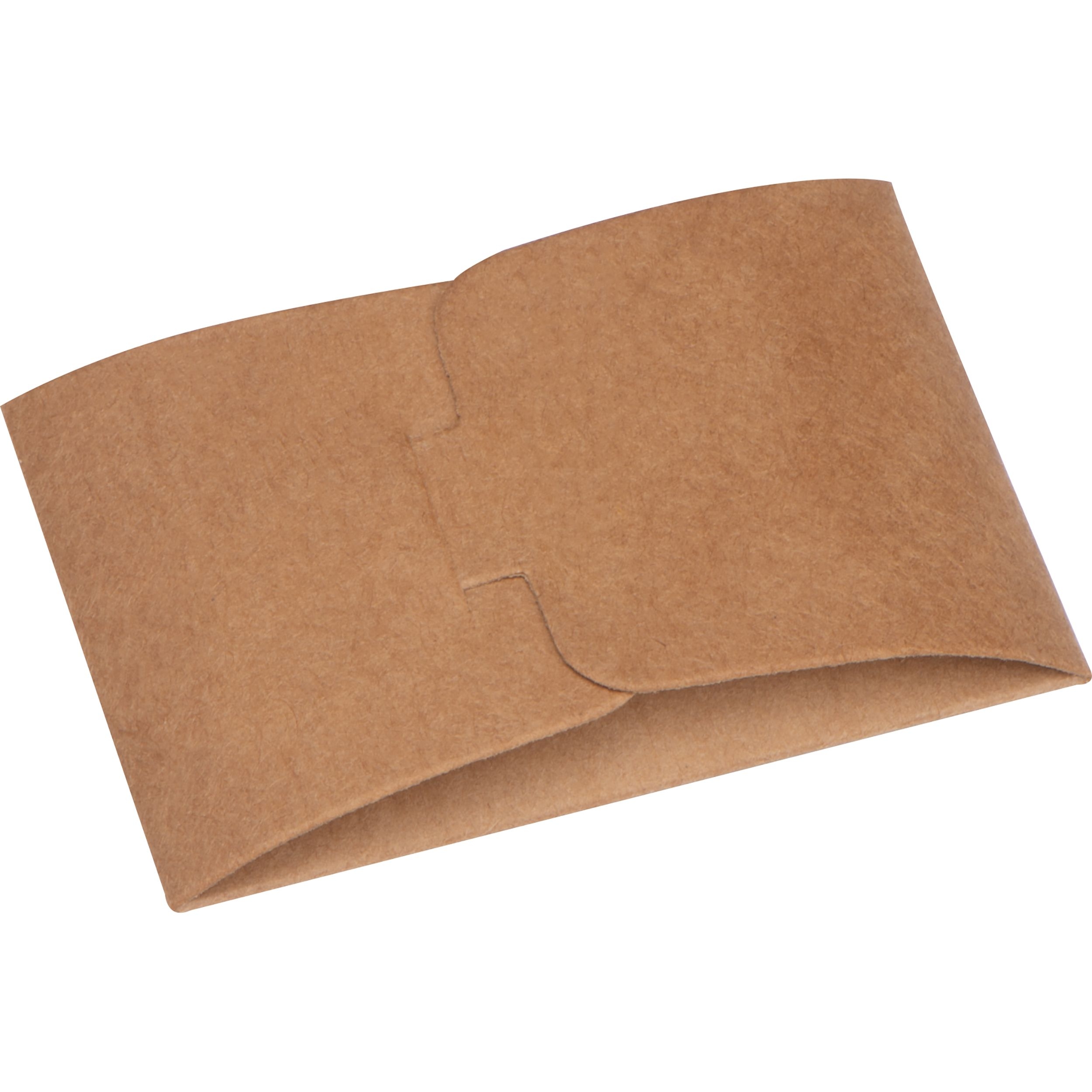 MA73162-13Naehset_ beige