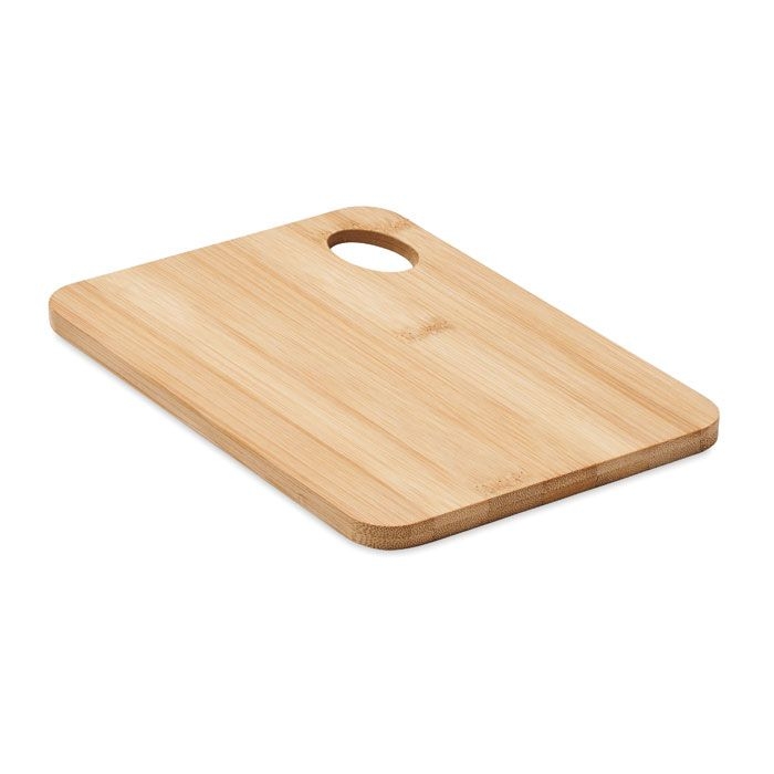 MO6778-40Bemga Schneidebrett Bambus_ Holz