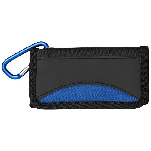 PF104171-1Flint 19-teiliges Werkzeugset_ schwarz_blau