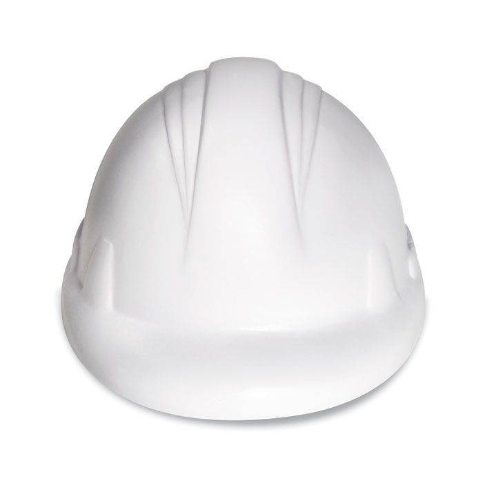 MO8685-06Minerostress Anti-Stress Schutzhelm_ Weiss