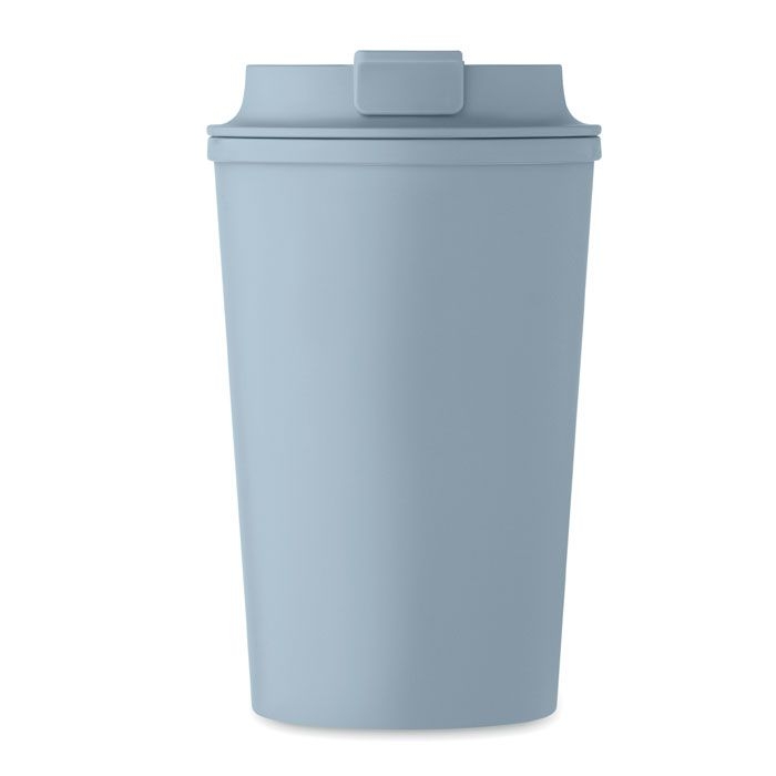 MO2310-20Beibaku Doppelwandiger Becher 350 ml_ petrol